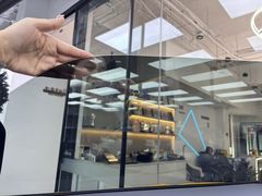 -车友必成·3M汽车贴膜/隐形车衣/改色膜(成都店)