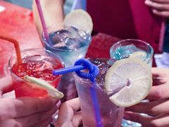 -纪州豚骨酱油拉面(锦延路店)