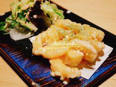 -紫· 割烹  Kappo Murasaki