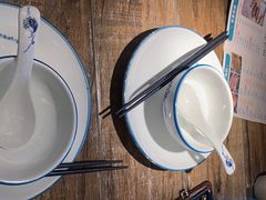 -海门鱼仔·潮汕味(燕岭店)