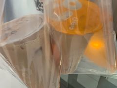 -CoCo都可(合生汇店)