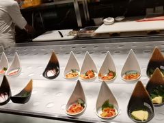 -星伦多自助料理·涮烤一体(杭州来福士店)