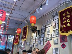 -扬二春炒饭(国庆路总店)
