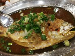 -乡亲鹅肉城(吴江店)