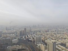 -龙塔