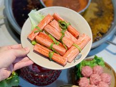 -符淼淼火锅(宽窄巷子店)