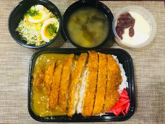 -小条食堂(筼筜天虹店)