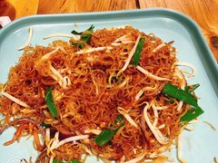 -十六蒲(桂林路店)