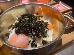 -西塔老太太泥炉烤肉(北京亚运村店)