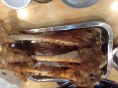 香滿锅老北京羊蝎子火锅(新街口店)-香满锅老北京羊蝎子火锅·家常菜(新街口店)