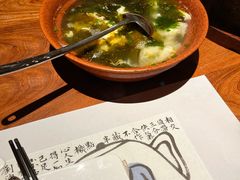 -中国徽菜·徽商故里(罍街店)