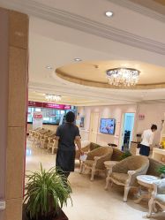 -北京俪婴妇产医院(朝阳大悦城店)