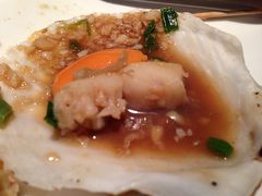 IMG_3148-大渔之观(安贞店)