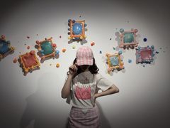 -湖北美术学院(昙华林校区)