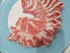 -草原传奇鲜羊火锅(桥北店)