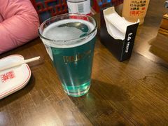 -道乐烧肉酒馆