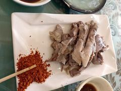 -国强手抓(西夏区店)