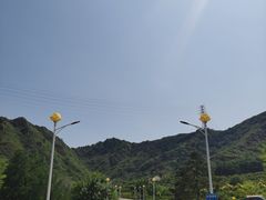 -密云玫瑰情园
