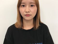 -天河领展广场