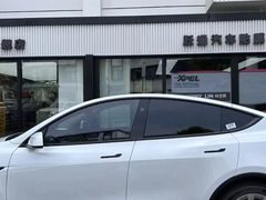 -跃通XPEL隐形车衣汽车贴膜旗舰店