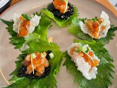 -嘻〆咩 XIME Izakaya