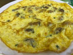 -乡味海鲜农家菜·巽寮土窑鸡(地道美食店)
