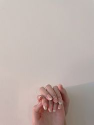 -Fanni美甲美睫皮肤管理