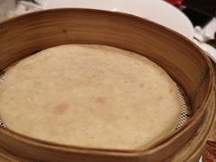 -中国职工之家