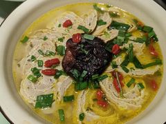 -卯时·龙光雅宴·精致锡帮菜(惠山古镇店)