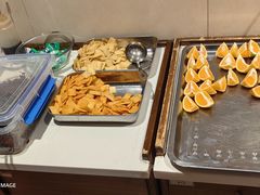 -鸿毛饺子(紫竹桥店)