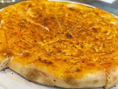 新疆烤馕-黑公羊新疆菜(人和店)