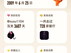 -上海第一八佰伴
