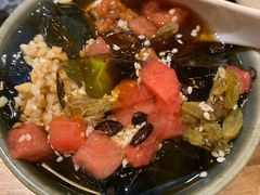 -蜀大侠火锅(四川北路店)