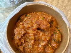 -周小亮丁家坡洋芋(全国总店)