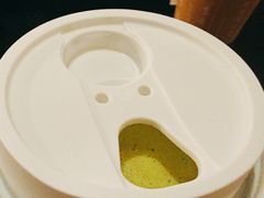 -去茶山(新光里店)