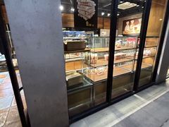 -苹果花园(桂林路店)