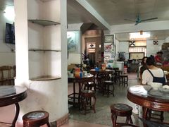 大堂-有记云吞面(桥东二路39号)