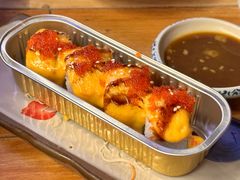 -熊藏居酒屋(kkone店)