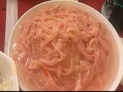 -山城年华老火锅(玉林店)