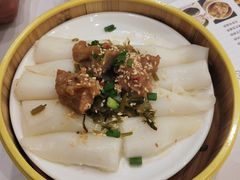 -小榄人家酒楼(民安店)