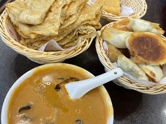 -方中山胡辣汤(成都首店)