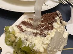-秦皇岛香格里拉·秦香阁