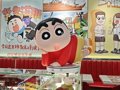 -永記粤菜·五指毛桃花雕鸡煲(九亭店)