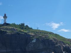 -八仙过海景区
