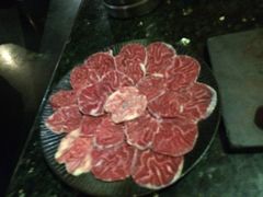 iphone_upload_pic-王家渡火锅店(棕榈泉店)