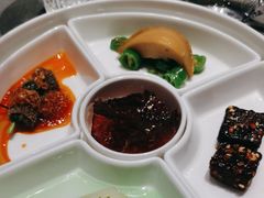 -许家菜.艺创菜(仁和新城店)