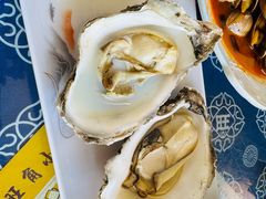 -旺角小渔村(幸福中路店)