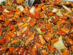 -麻六记(凤凰汇店)