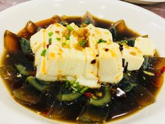 -古田会·肥肠鸡(古田店)