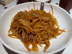-大鸭梨烤鸭店(花园村店)
